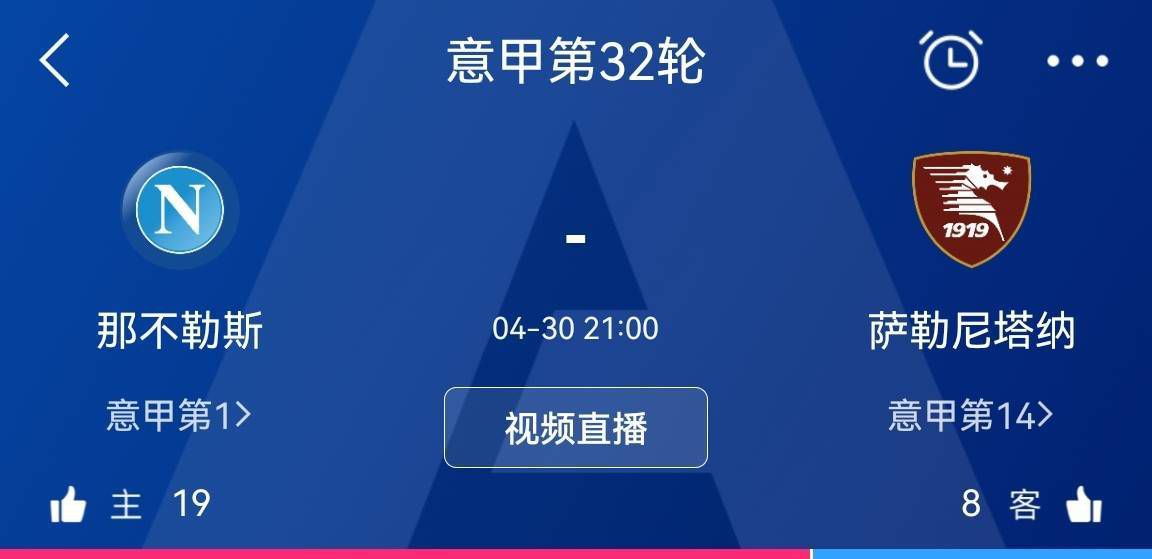 影片涉及了社会生活的众多层面，从公民权、种族问题到进化、宗教、战争等等不一而足